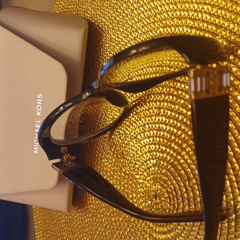 Eyeglass Frames - image 2